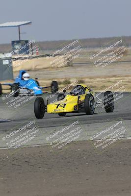 media/Nov-04-2023-CalClub SCCA (Sat) [[cb7353a443]]/Group 5/Cotton Corners (Race)/